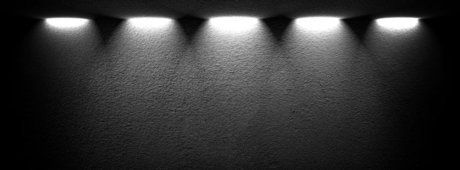 Ry Guy pornstar exclusive galleries