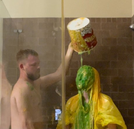 dirty talk joi onlyfans pornographic picture