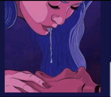 SipOfJuice beautiful star img