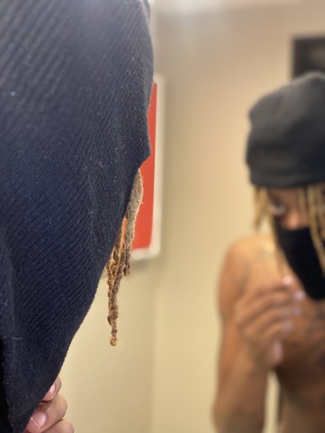 All You Ever Envied PUSSY_ star nice archive