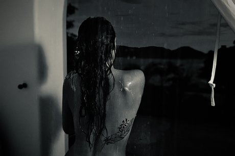 dmv onlyfans hot naked gallery