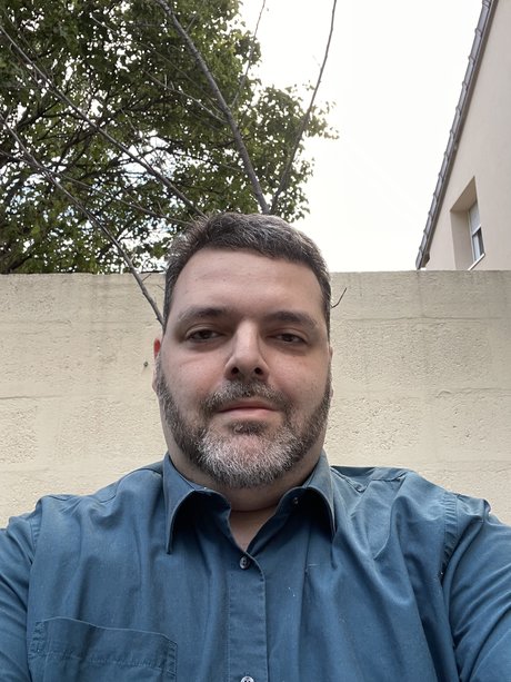 Cyril xxx actress img