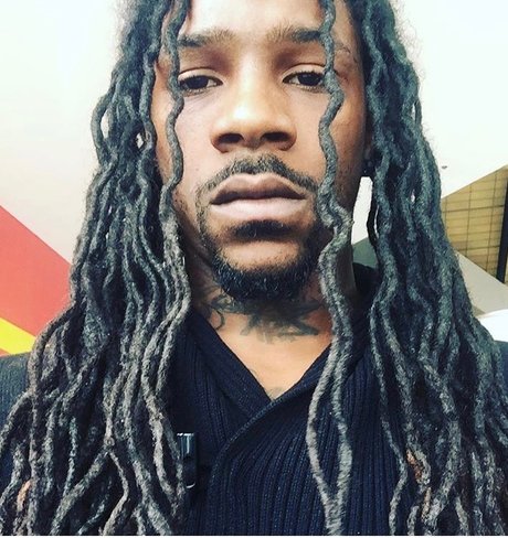 PapiPremo star top pics