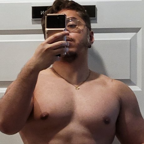 Soapybestie pretty model photos