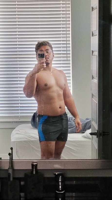 Soapybestie beautiful model photos