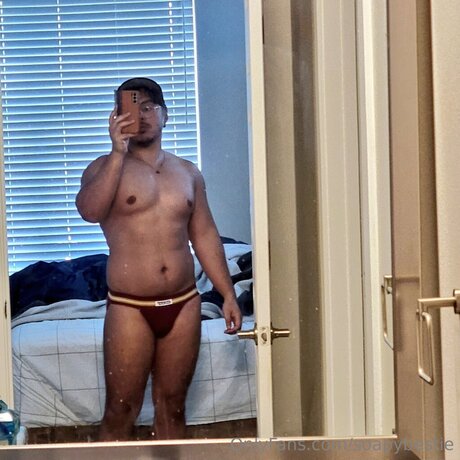 Soapybestie exclusive actress photo