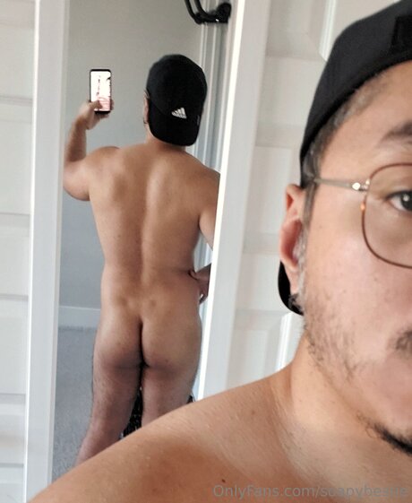 Soapybestie pornographic actress photos