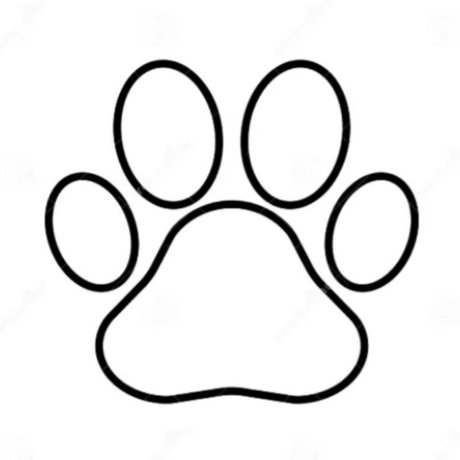 Pa Prince perfect model image