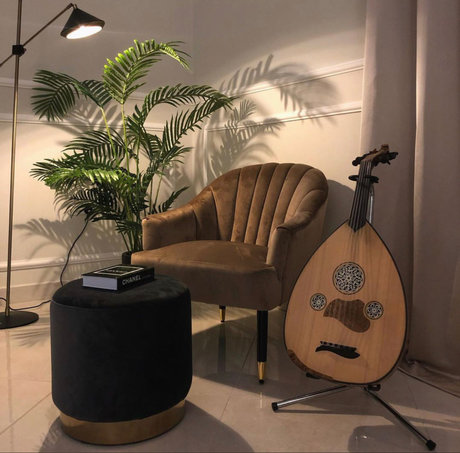 Pa Prince art pornstar pic