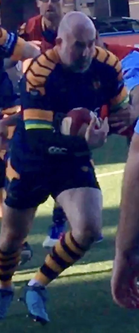 sol pornstar exclusive picture