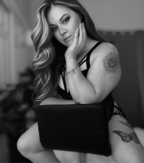 Jordankaye_ nudes star image