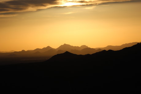 Sophie Lauren hot star image