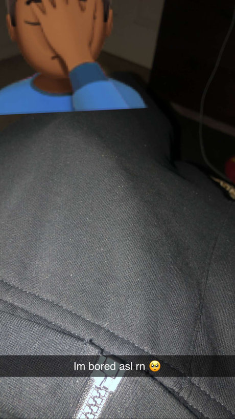 Big Daddy treshaa sex pornstar pics