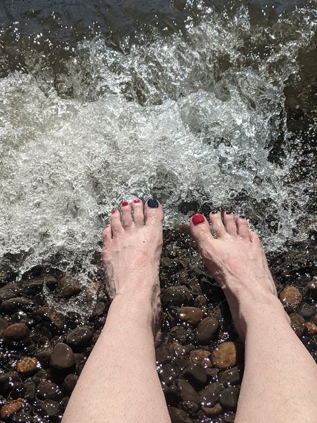 Smukke Fodder beautiful actress galleries