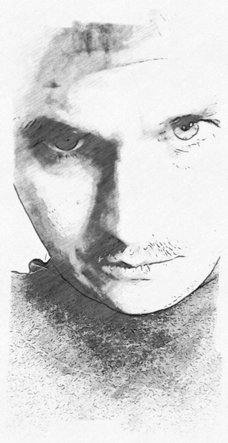 Papi lover star xxx galleries