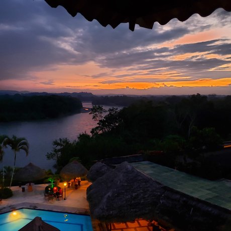 Papi lover porn actress img