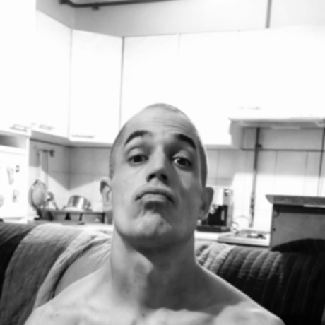 thick latina milf onlyfans hd photos