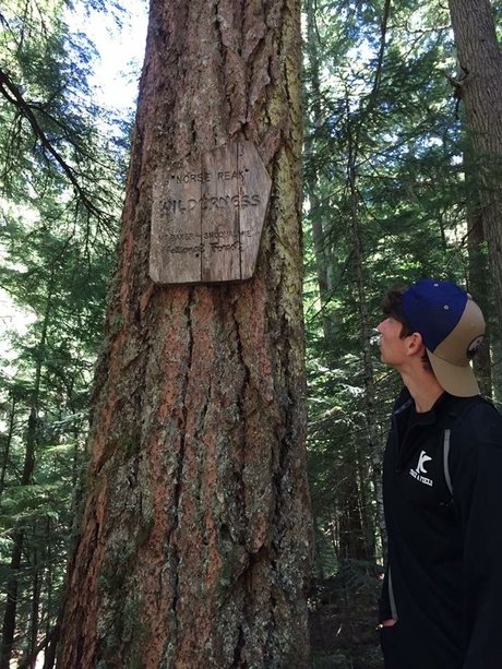 Benji 3 sex model image