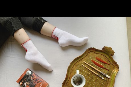 Calye n hot pornstar pics