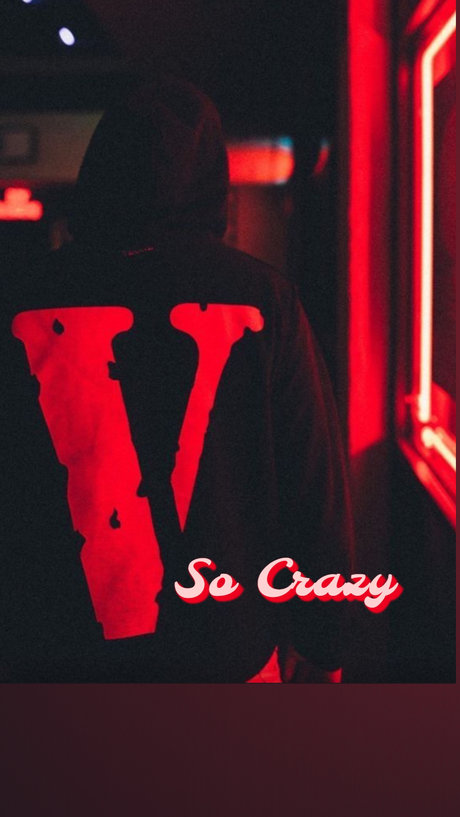 DamVoN_ sex pornstar photo