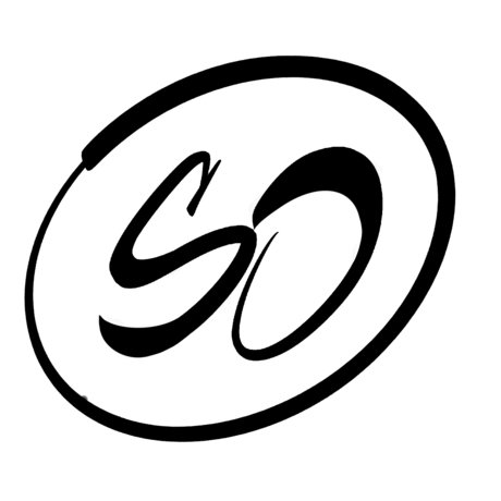 kitty milf onlyfans best images