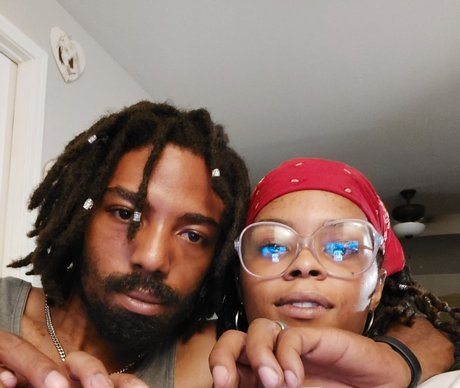 halloween onlyfans beautiful xxx image