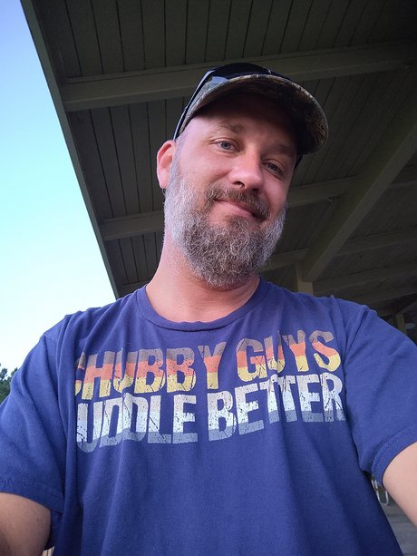 SmokeyEricBenard star sex galleries