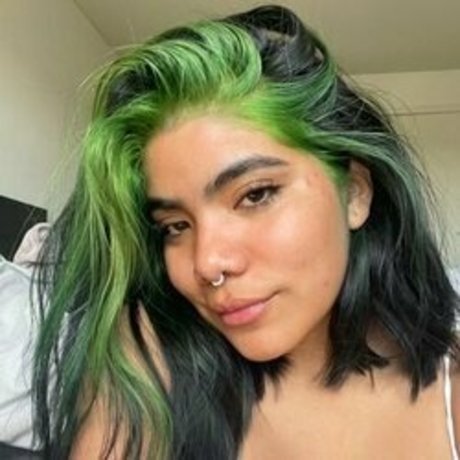 Xio nice actress img