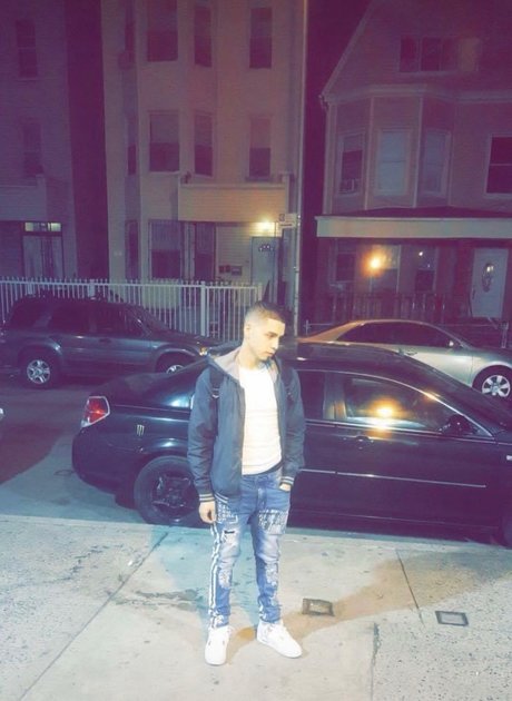 Anthony_ star best gallery