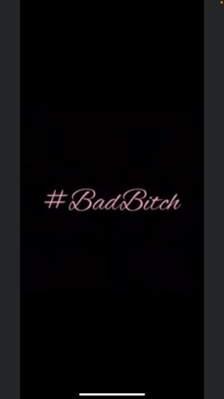 Beautiful Ms Jackie Rich_ nude pornstar photo