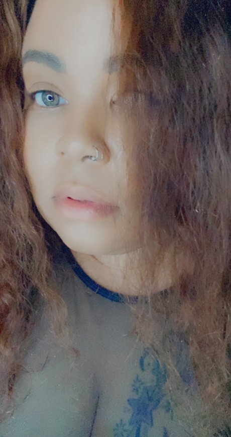 Caramelita the Tourista porn actress photo