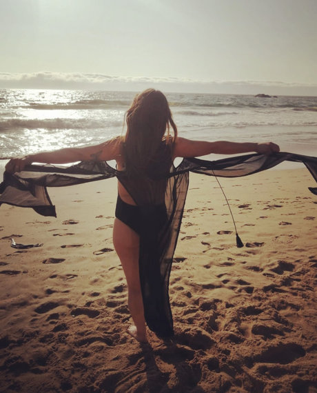 Francoise star pornographic pics