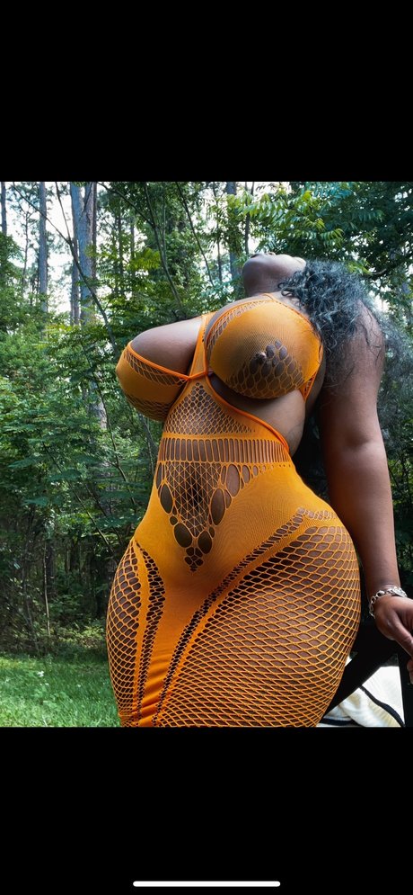 The Sole Provider_ star pretty pics