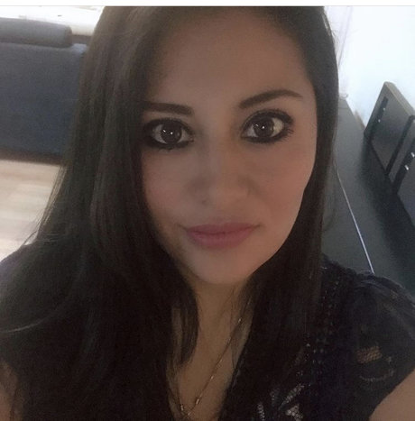 Sofy pornographic actress archive