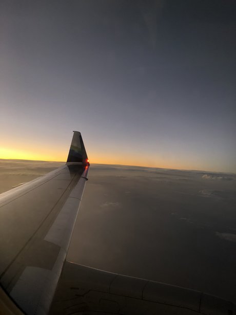 Sofy erotic actress picture