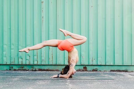 dark nipples onlyfans art xxx galleries