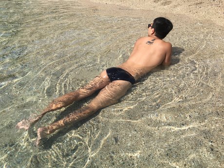 bodybuilder onlyfans hot naked archive