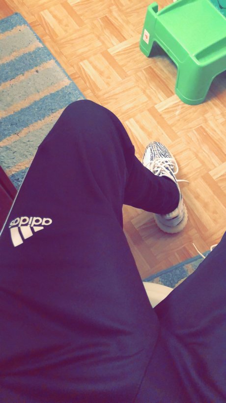 Sloan beautiful actress gallery