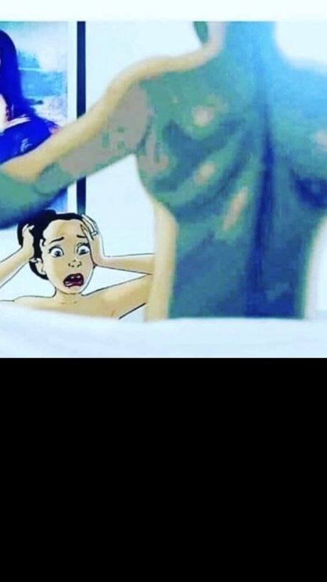 Sloan model sexy gallery