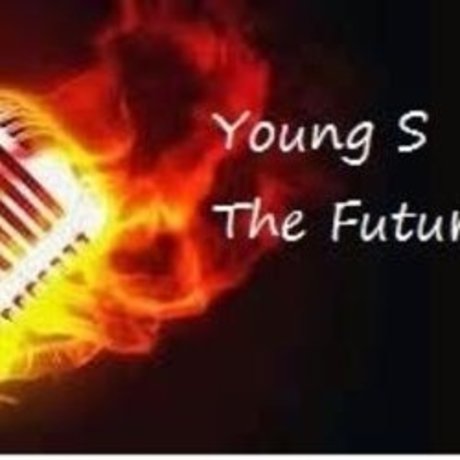 u21504771 pornstar adult images