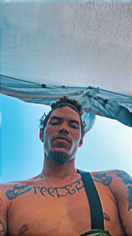 Montel_ beautiful actress pic