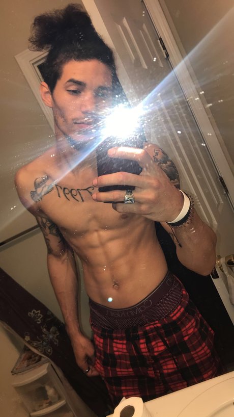 Montel_ exclusive actress gallery