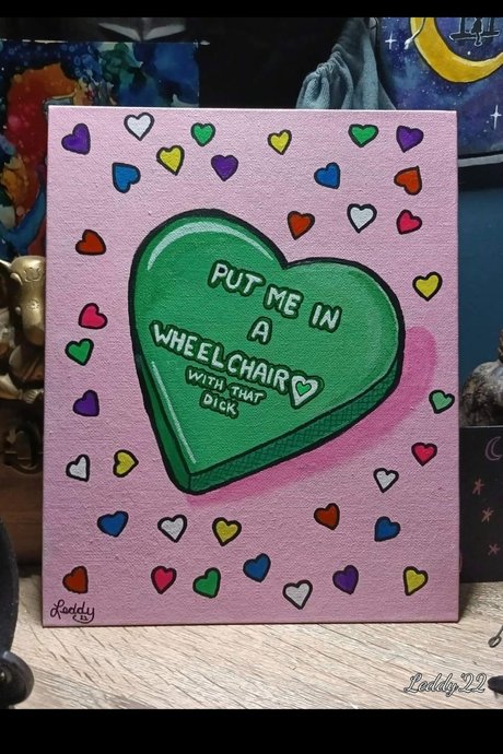 Lydia Adams hd pornstar photos