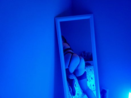 dmv onlyfans nude archive