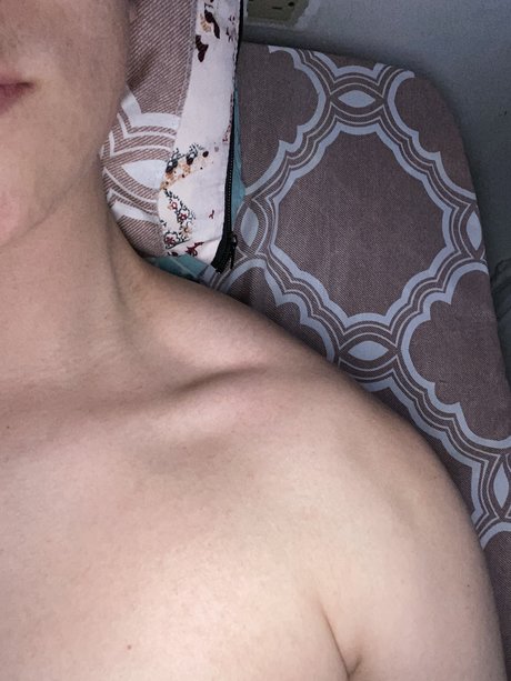 GALLEGO sexy model image