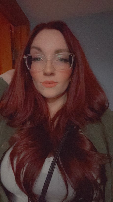 Amethyst Reign_ pornographic actress photos