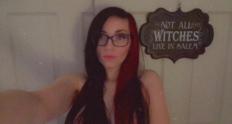 Amethyst Reign_ pornstar nude gallery