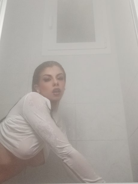 Fliparcontigo_ model nude gallery