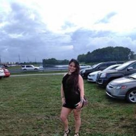 No va c ai e model perfect pictures