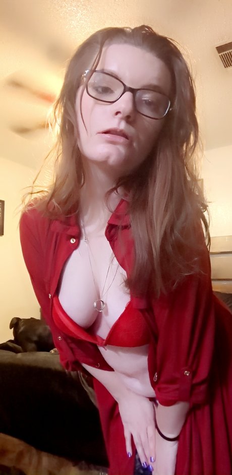 Amy Starla model top gallery